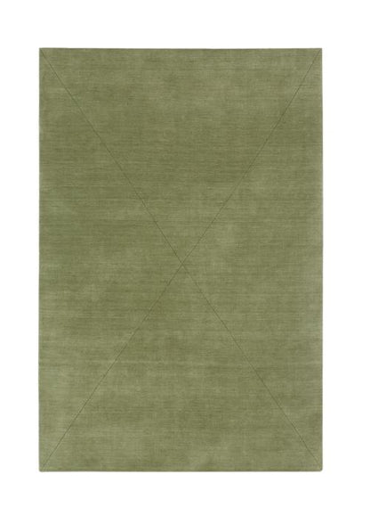 Salt Carpet (Hand Loom)