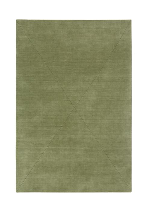 Salt Carpet (Hand Tufted)