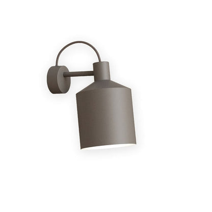 Silo Wall Light