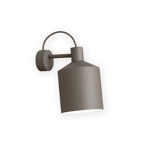Silo Wall Light