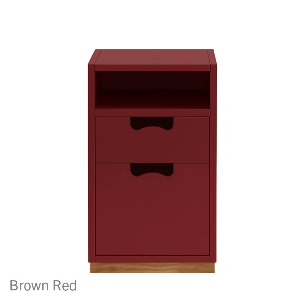 Snow Drawer G3