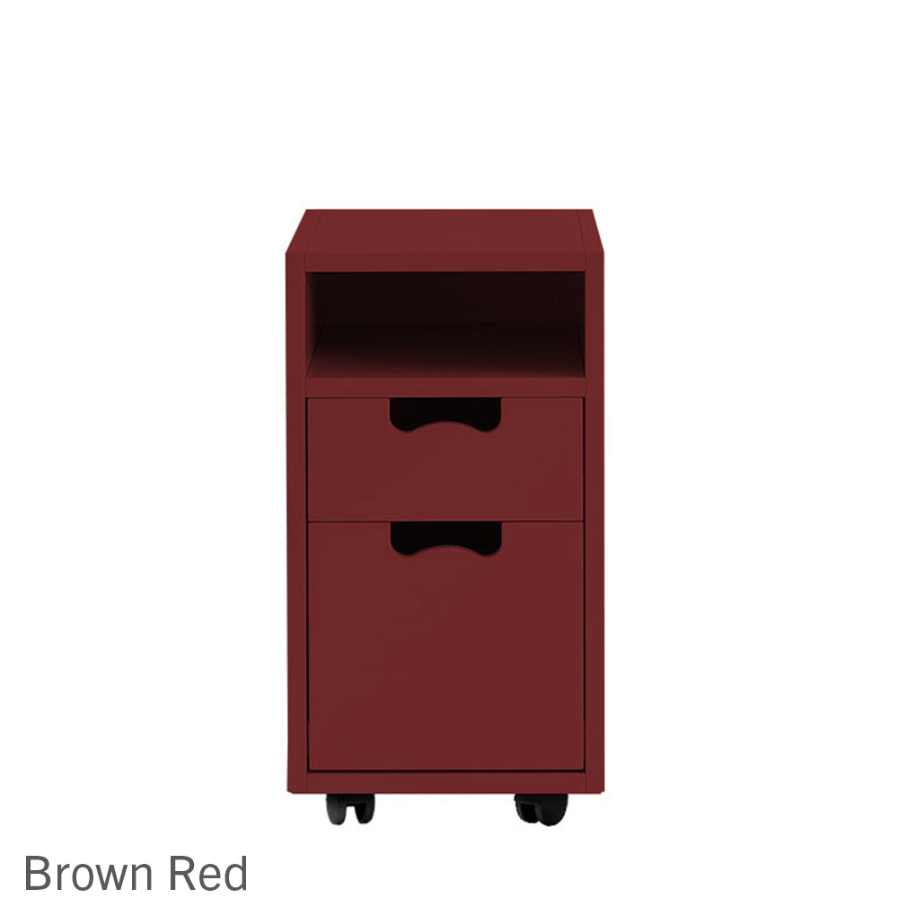 Snow Drawer G3