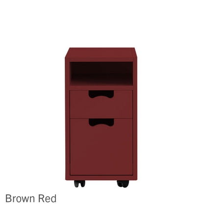 Snow Drawer G3
