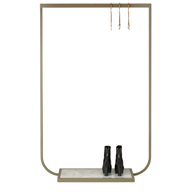 Tati Coat Rack Small 100