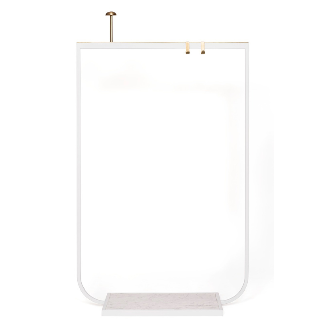 Tati Coat Rack Small 100