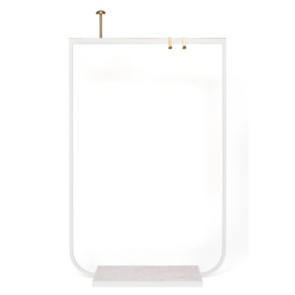 Tati Coat Rack Small 100