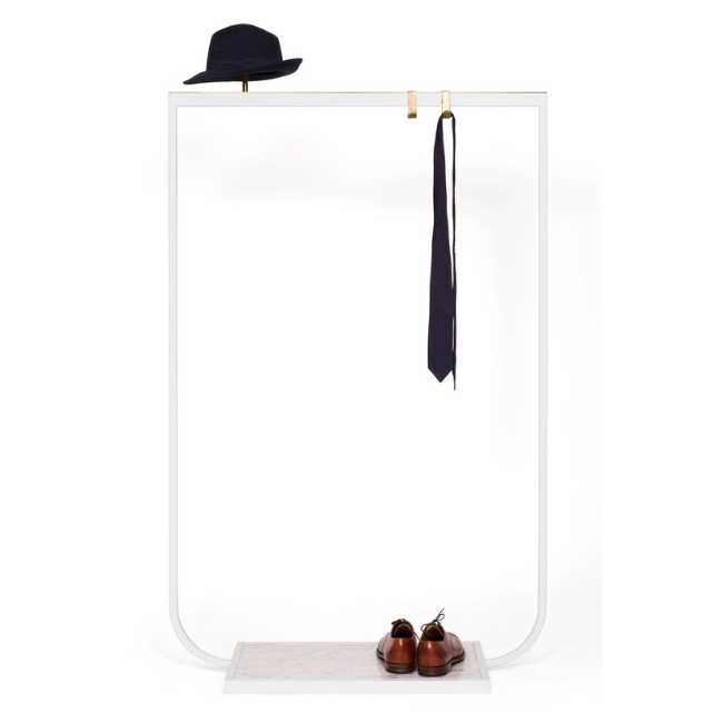 Tati Coat Rack Small 100