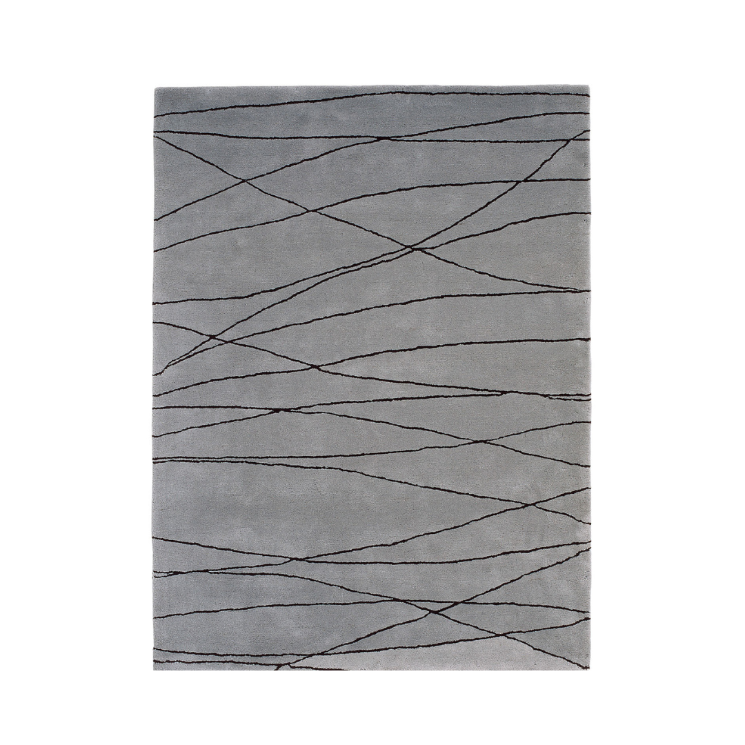 Tangent Rug