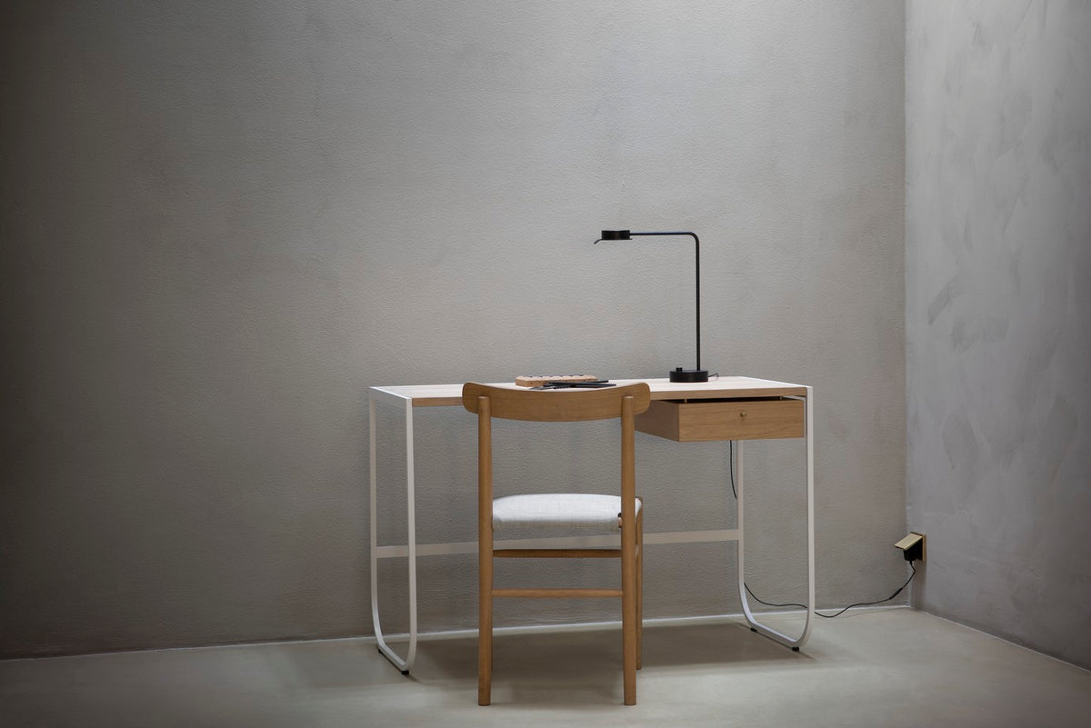 Tati Desk