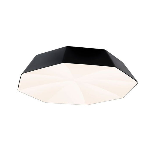 Umbrella Ceiling