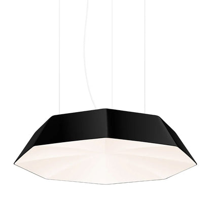 Umbrella Pendant