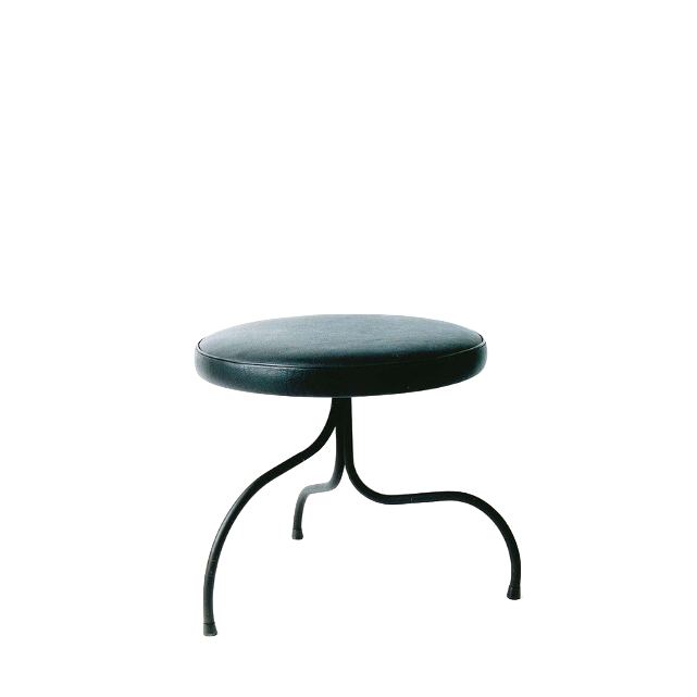 Karusell Stool